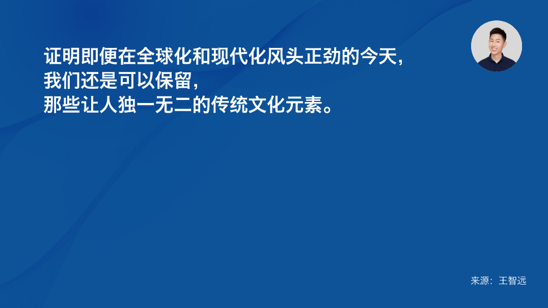 产品经理，产品经理网站